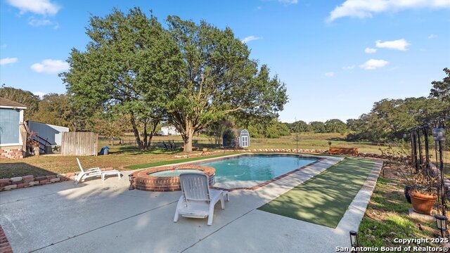 Image 8 of 40 For 501 Rudeloff