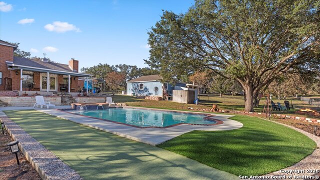 Image 9 of 40 For 501 Rudeloff