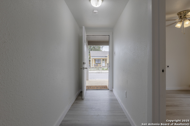 Image 3 of 18 For 125 Forrest Ave