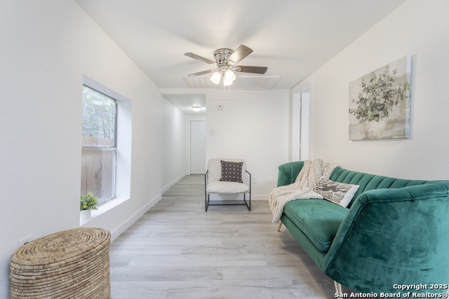 Image 4 of 18 For 125 Forrest Ave