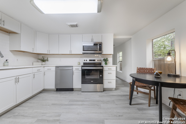 Image 7 of 18 For 125 Forrest Ave