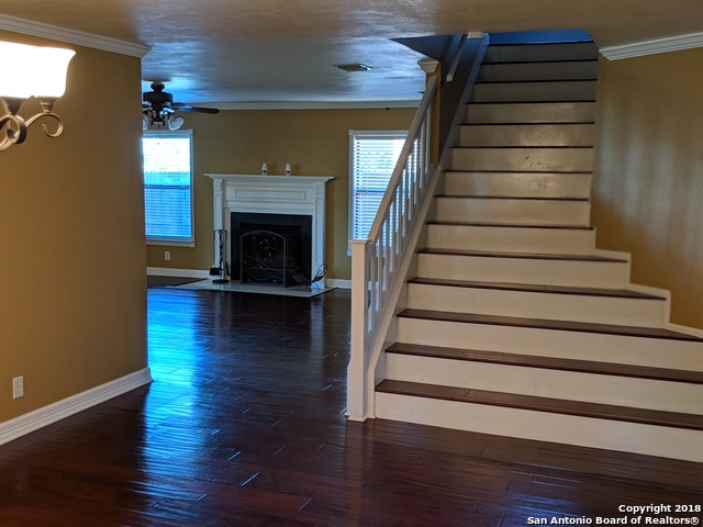 Image 10 of 49 For 8007 Sunshine Trail