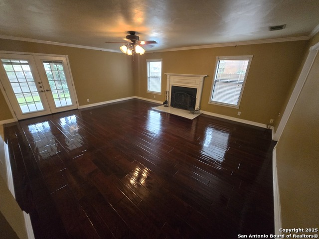 Image 11 of 49 For 8007 Sunshine Trail