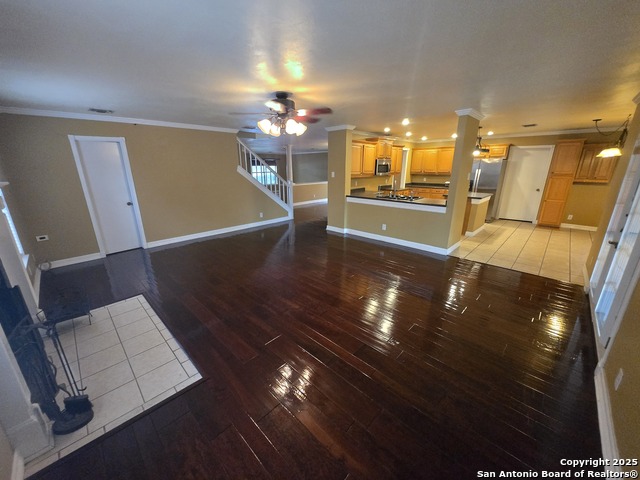 Image 12 of 49 For 8007 Sunshine Trail