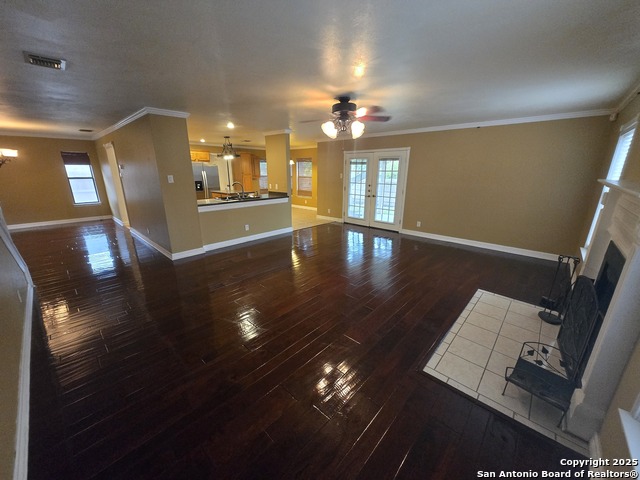 Image 13 of 49 For 8007 Sunshine Trail