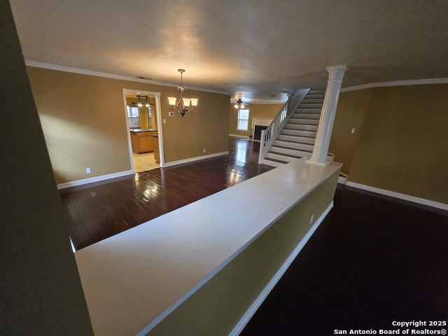 Image 14 of 49 For 8007 Sunshine Trail