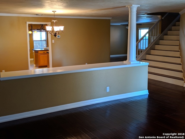 Image 15 of 49 For 8007 Sunshine Trail