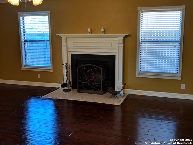 Image 16 of 49 For 8007 Sunshine Trail