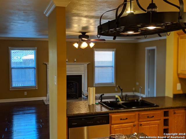 Image 17 of 49 For 8007 Sunshine Trail