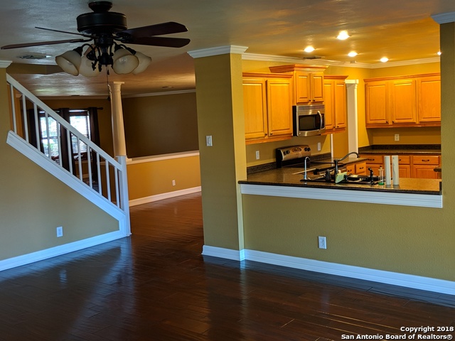 Image 18 of 49 For 8007 Sunshine Trail