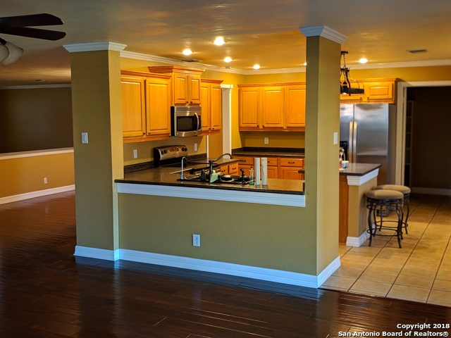 Image 19 of 49 For 8007 Sunshine Trail