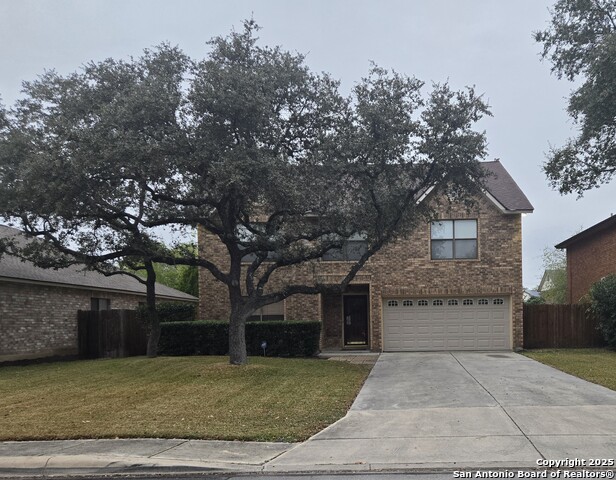 Image 2 of 49 For 8007 Sunshine Trail