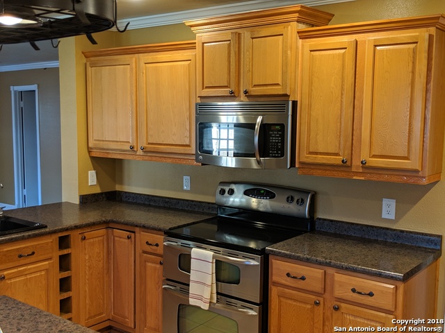 Image 20 of 49 For 8007 Sunshine Trail