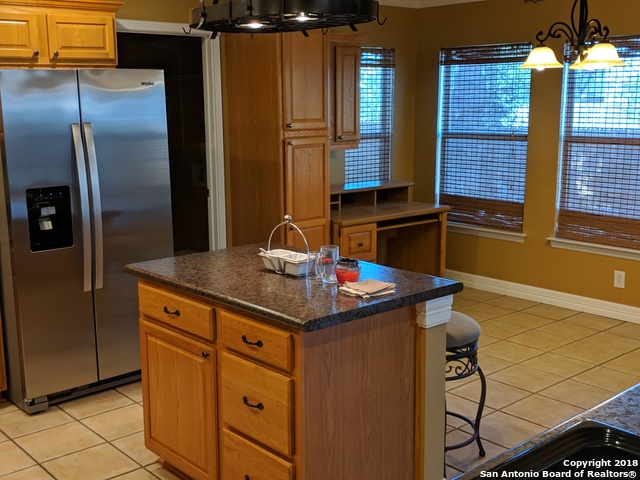 Image 21 of 49 For 8007 Sunshine Trail