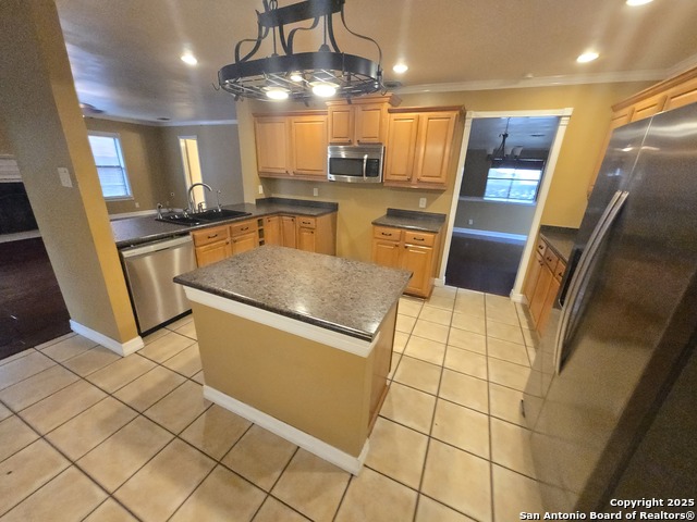 Image 23 of 49 For 8007 Sunshine Trail