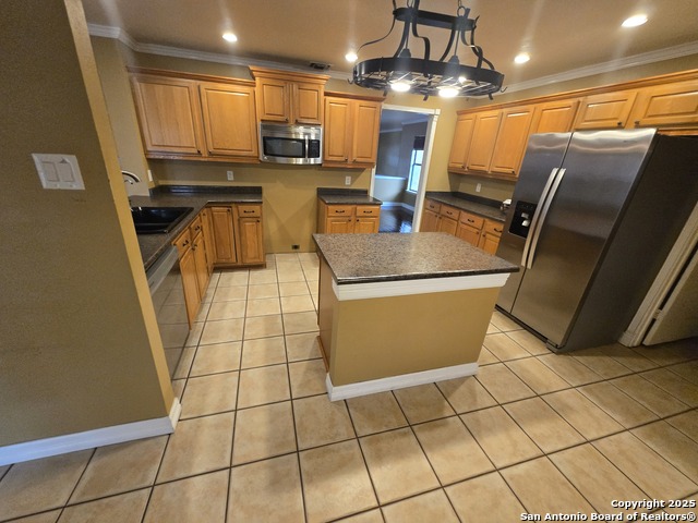 Image 24 of 49 For 8007 Sunshine Trail