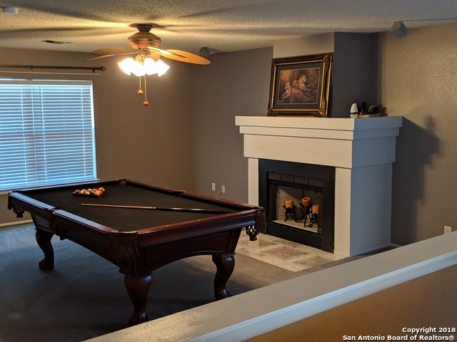 Image 26 of 49 For 8007 Sunshine Trail