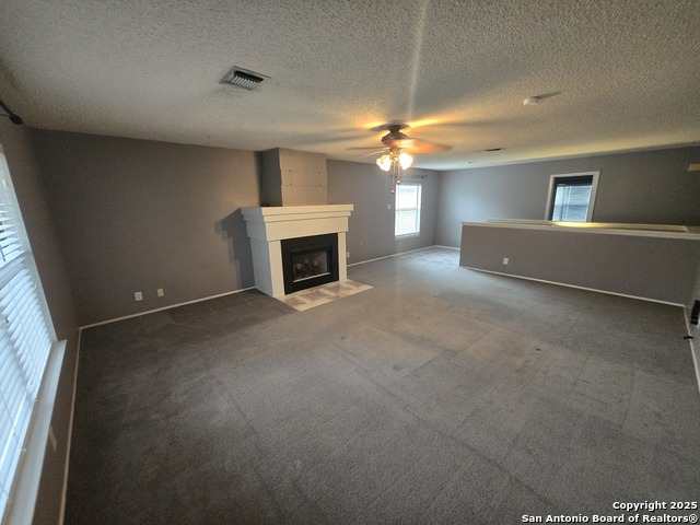 Image 27 of 49 For 8007 Sunshine Trail