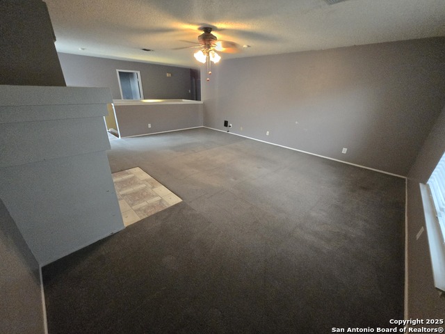 Image 28 of 49 For 8007 Sunshine Trail