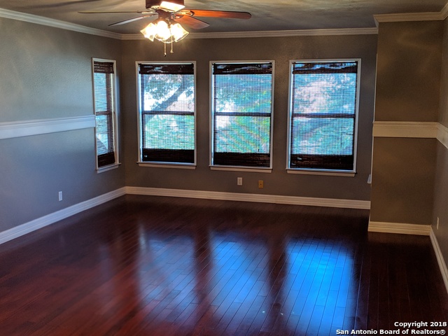 Image 29 of 49 For 8007 Sunshine Trail