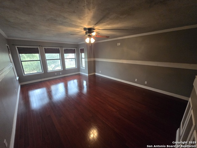 Image 31 of 49 For 8007 Sunshine Trail