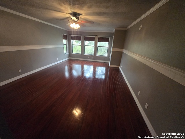 Image 32 of 49 For 8007 Sunshine Trail