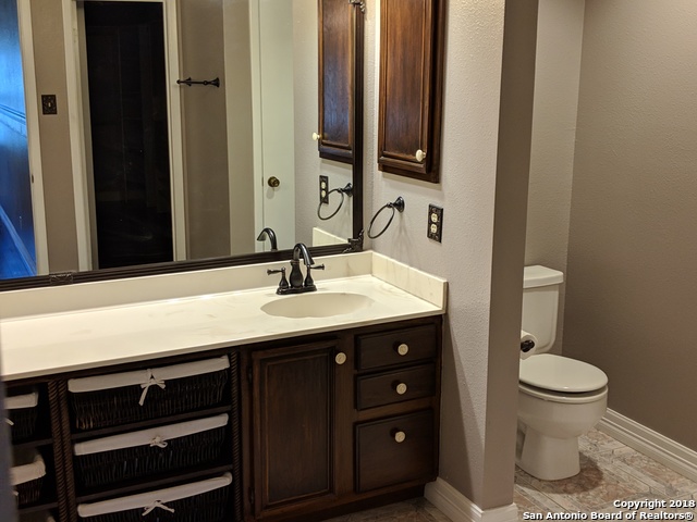 Image 33 of 49 For 8007 Sunshine Trail