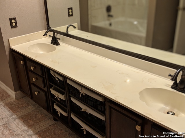 Image 34 of 49 For 8007 Sunshine Trail