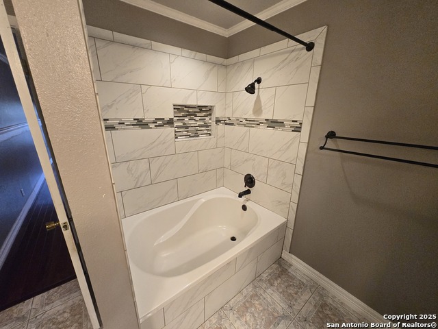 Image 35 of 49 For 8007 Sunshine Trail