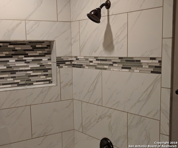 Image 37 of 49 For 8007 Sunshine Trail