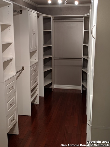 Image 38 of 49 For 8007 Sunshine Trail