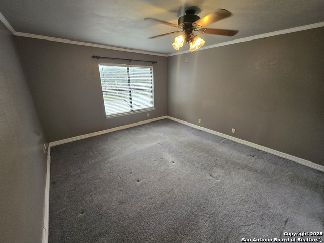 Image 39 of 49 For 8007 Sunshine Trail