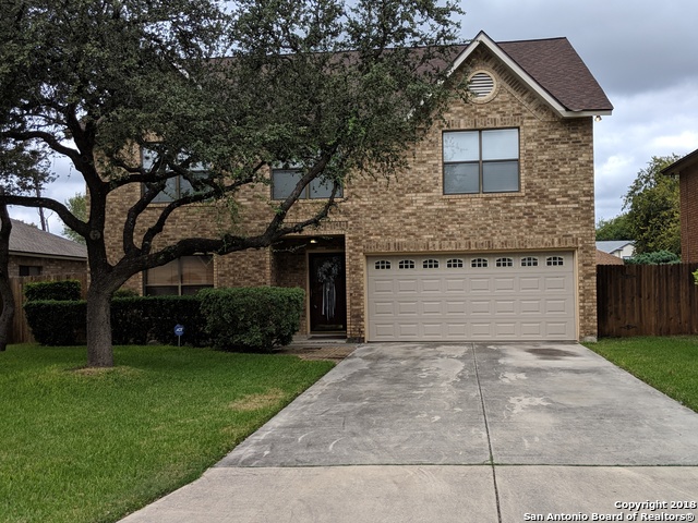 Image 4 of 49 For 8007 Sunshine Trail