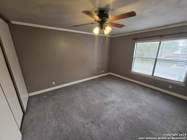 Image 40 of 49 For 8007 Sunshine Trail