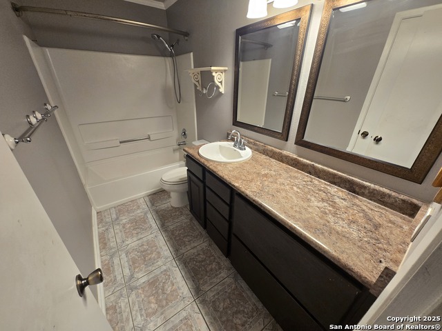 Image 41 of 49 For 8007 Sunshine Trail