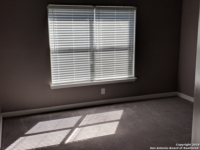 Image 42 of 49 For 8007 Sunshine Trail