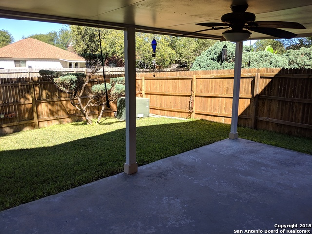 Image 43 of 49 For 8007 Sunshine Trail