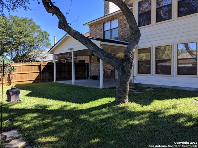 Image 44 of 49 For 8007 Sunshine Trail