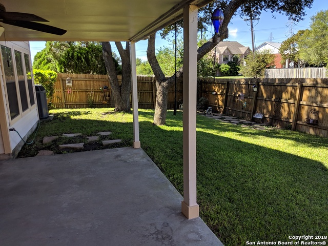 Image 45 of 49 For 8007 Sunshine Trail