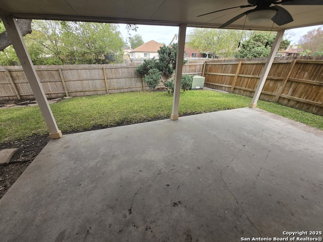 Image 46 of 49 For 8007 Sunshine Trail