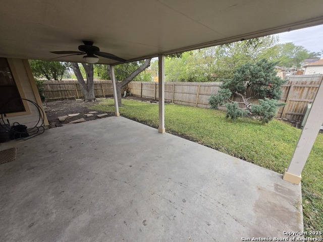 Image 47 of 49 For 8007 Sunshine Trail