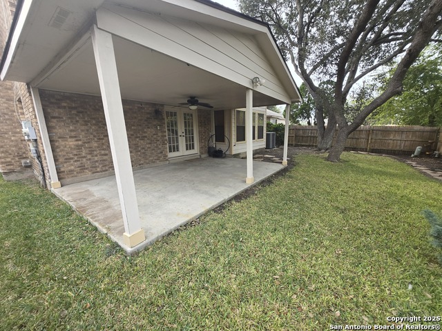 Image 48 of 49 For 8007 Sunshine Trail