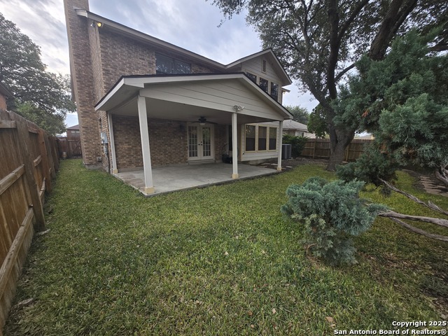 Image 49 of 49 For 8007 Sunshine Trail