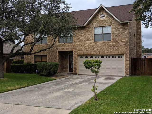 Image 5 of 49 For 8007 Sunshine Trail