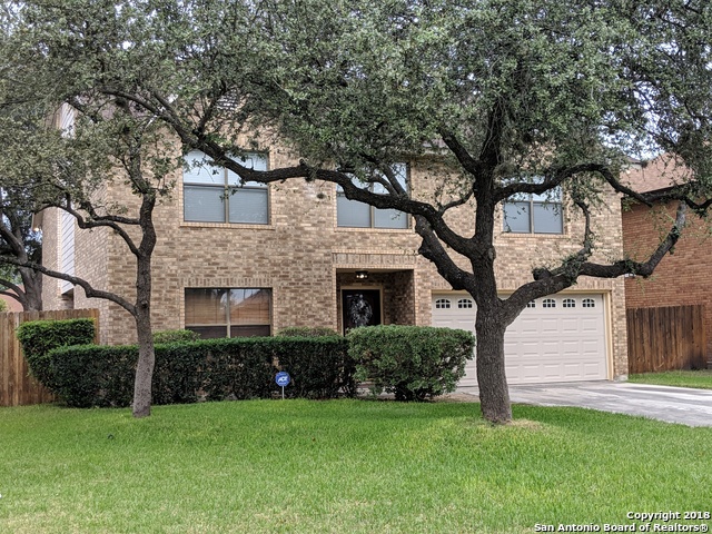 Image 6 of 49 For 8007 Sunshine Trail