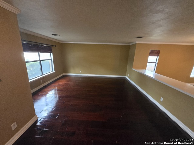 Image 7 of 49 For 8007 Sunshine Trail