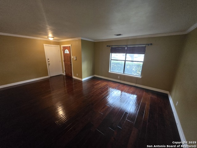 Image 8 of 49 For 8007 Sunshine Trail