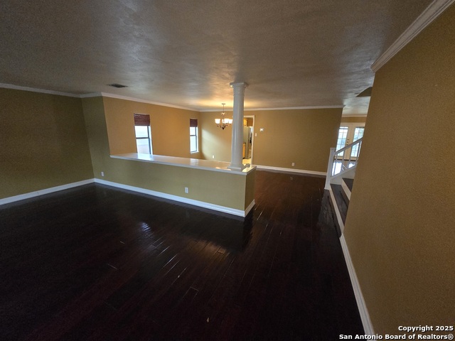 Image 9 of 49 For 8007 Sunshine Trail