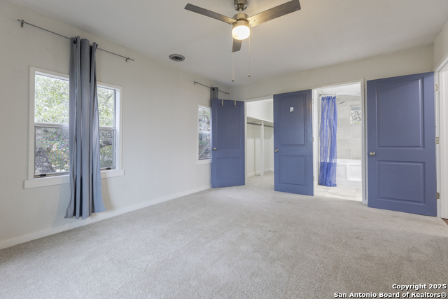 Image 10 of 16 For 188 Hill Of Contentment