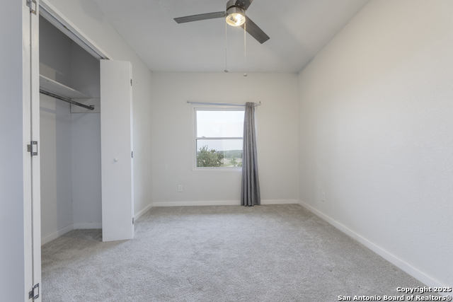 Image 11 of 16 For 188 Hill Of Contentment